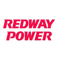 Redwaytech