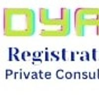 udyam00