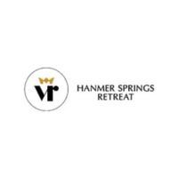 hanmersprings