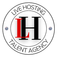 lh_agency