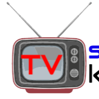 tvstream