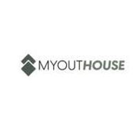 myouthouse