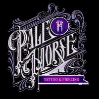 palehorse