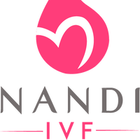 nandiivf