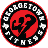 georgetown