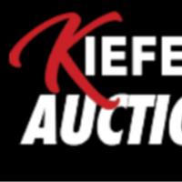 kieferauctions