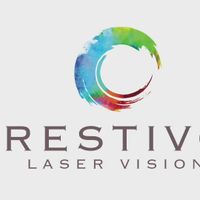 restivoeye