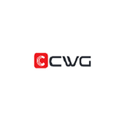 cwgmarkets1