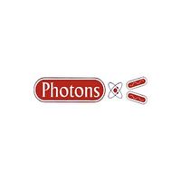 photonsfood