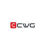 cwgmarketsuk