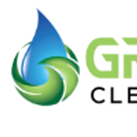 greenwaveclean