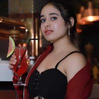 jaipur_escorts