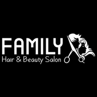 familyhair
