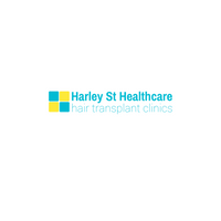harleysthealth