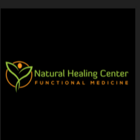 naturalhealing