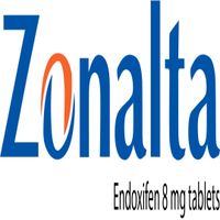 Zonalta 0