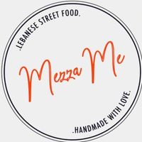 mezzame