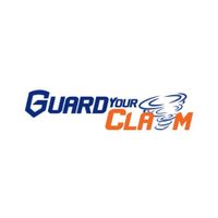 guardyourclaim