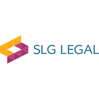 slglegal