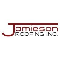 jamiesonroofing
