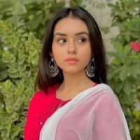 karachiescort667
