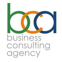 businessconsult