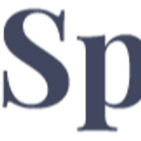 Indiaspruce