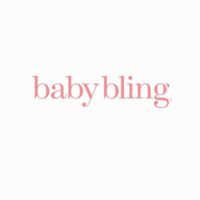 babyblingbows