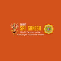 saiganesh