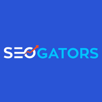 seogators