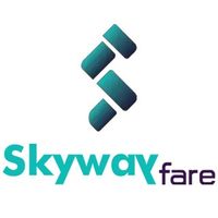 skywayfare 0