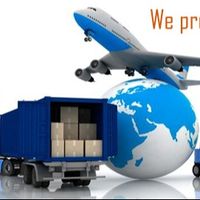 deskmateglobal