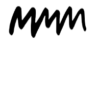 Mmmus
