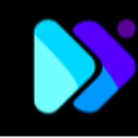fastnow904