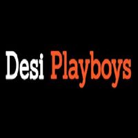 desiplayboys