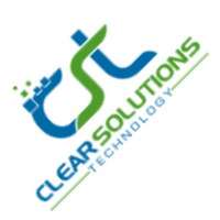 clearsolution