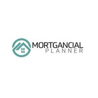 mortgancial