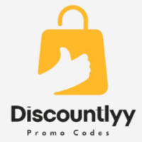 Discountlyy