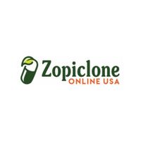 zopiclone24