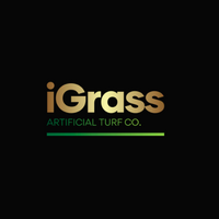 igrass