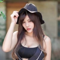 miftakarlina