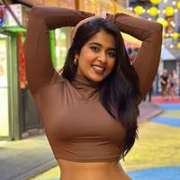 rajvirkaur