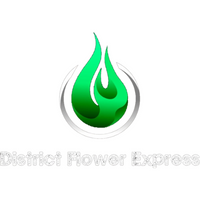 districtflowere