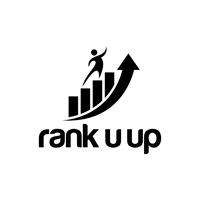 rankuupuser