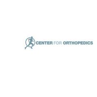 nyorthopedist