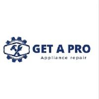 Getaprocanada