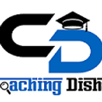 coachingdisha