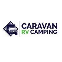 caravanrvcamping