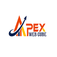 apexwebcube