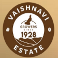 Vaishnaviestate 0